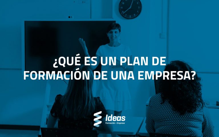 ¿Quieres saber cómo hacer un plan de formación en la empresa? En este artículo te lo explicamos. ¿Quieres que te ayudemos con la formación? Contáctanos.